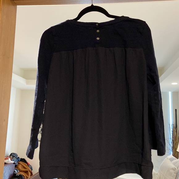Sweater/ sweatshirt - Picture 2 of 6
